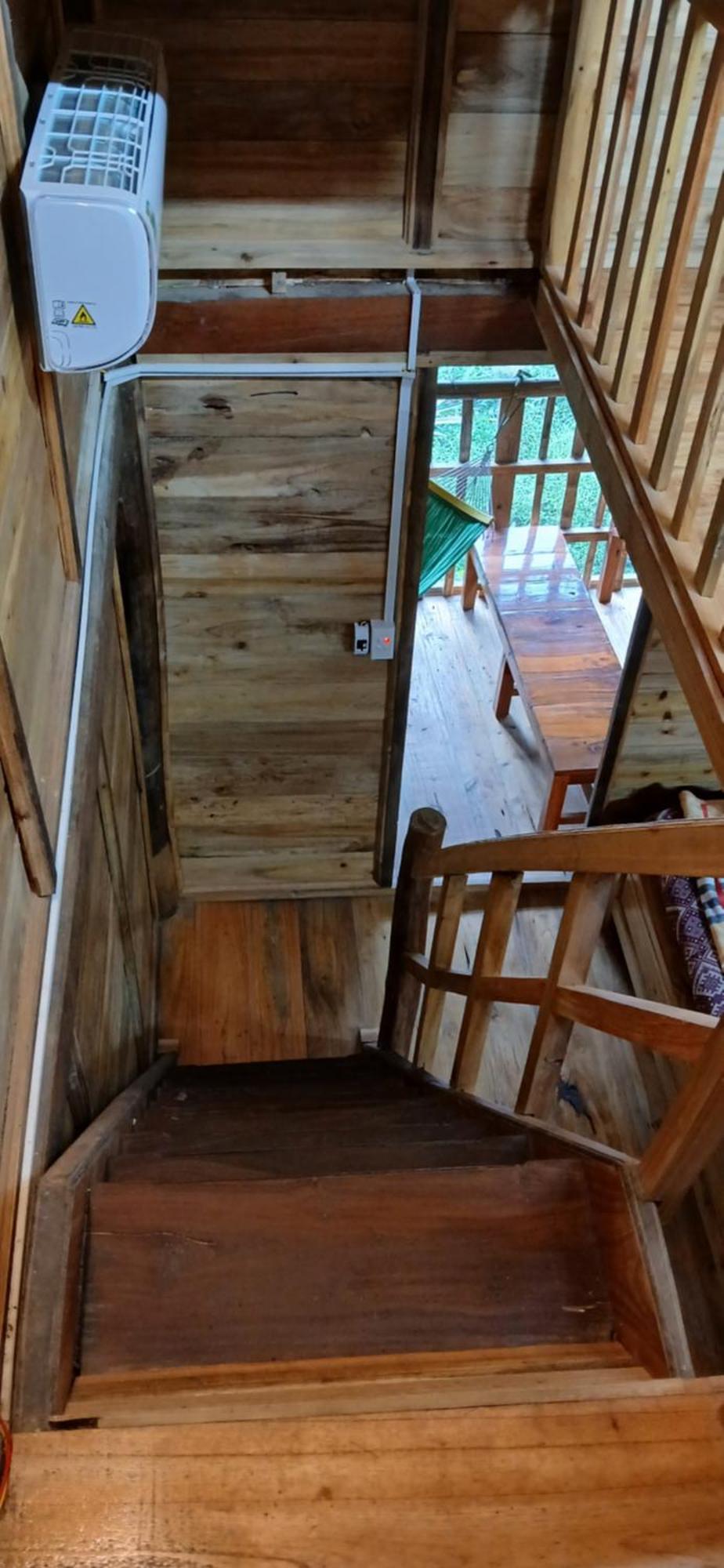 Ha Giang Faithien Homestay Cameră foto